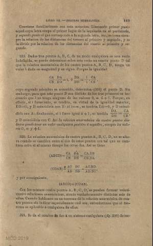 Página 0189