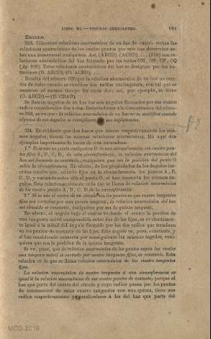 Página 0191