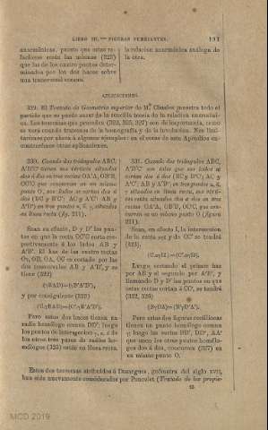 Página 0193