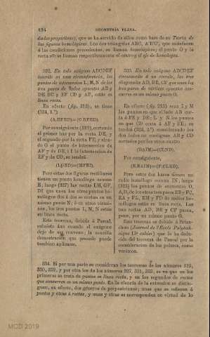 Página 0194