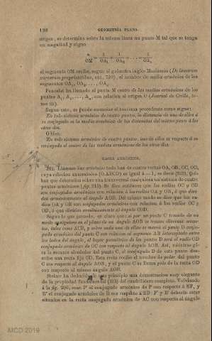 Página 0198