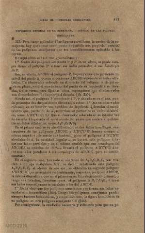Página 0213