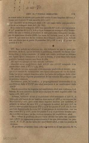 Página 0215