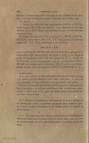 Página 0240