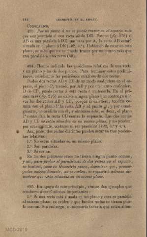 Página 0284