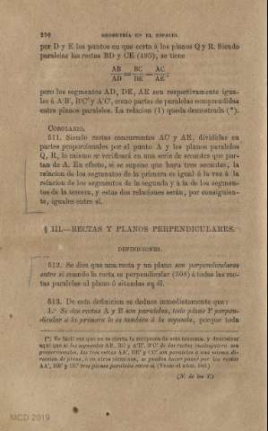 Página 0290