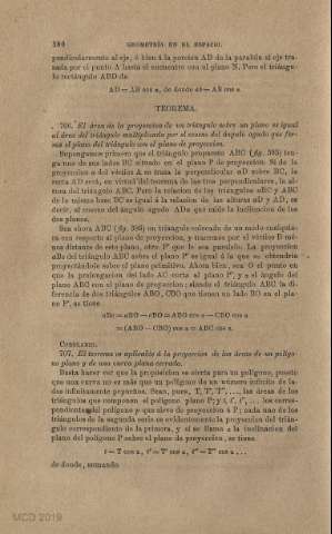 Página 0380