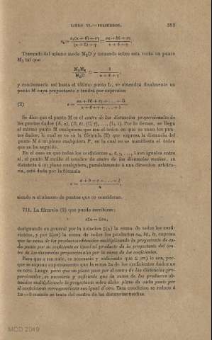Página 0383