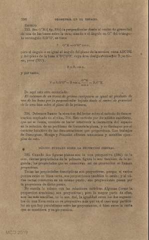Página 0390