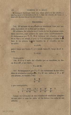Página 0404