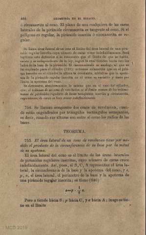 Página 0408