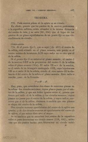 Página 0417