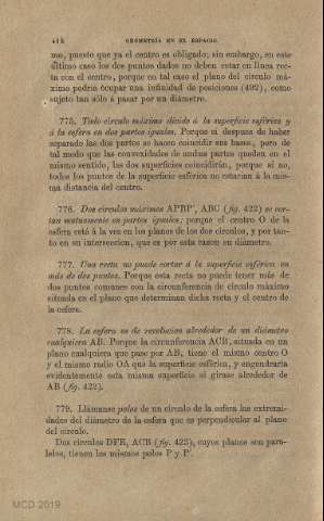 Página 0418