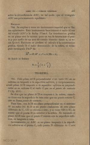 Página 0421