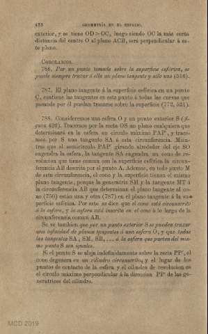 Página 0422