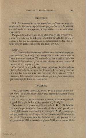 Página 0423