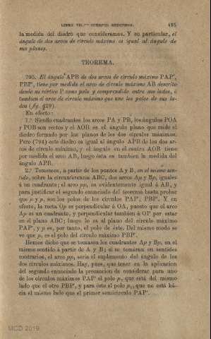 Página 0425