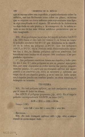 Página 0428