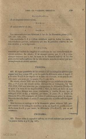 Página 0439