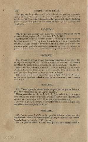 Página 0440