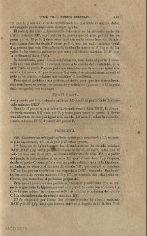 Página 0441