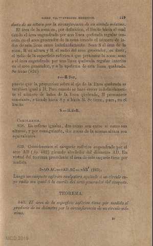 Página 0449