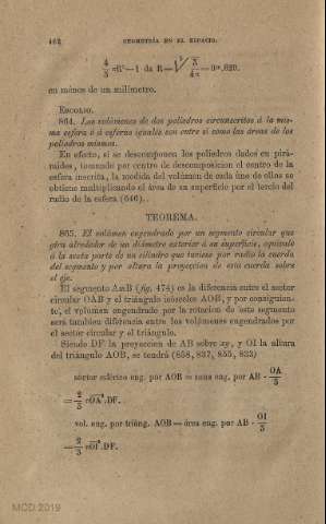 Página 0462
