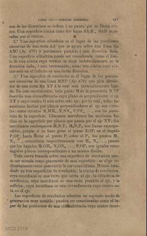 Página 0467