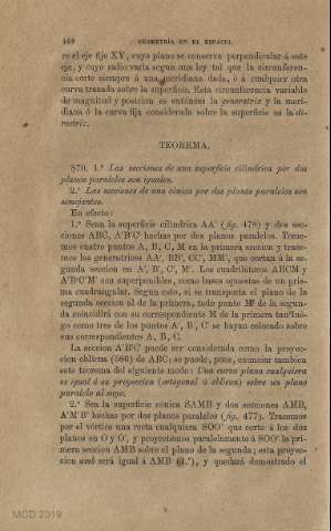 Página 0468