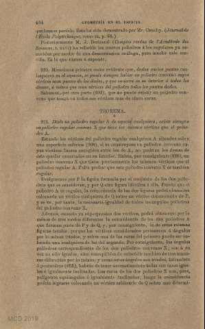 Página 0494