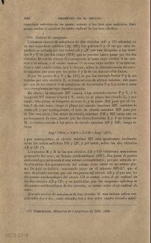Página 0520
