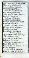 Pag. 150