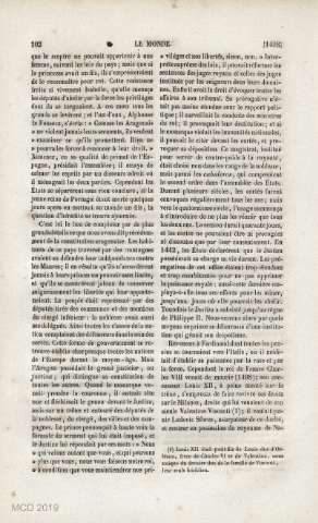 Página 0102