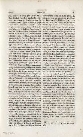Página 0103