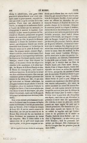 Página 0104