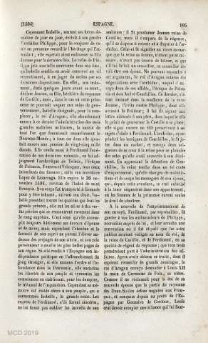 Página 0105