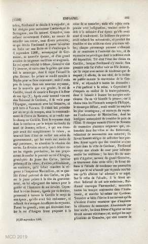 Página 0107