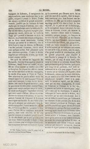 Página 0336