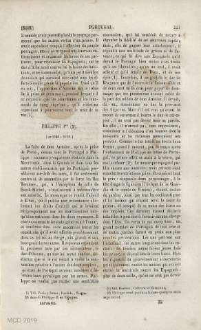 Página 0337
