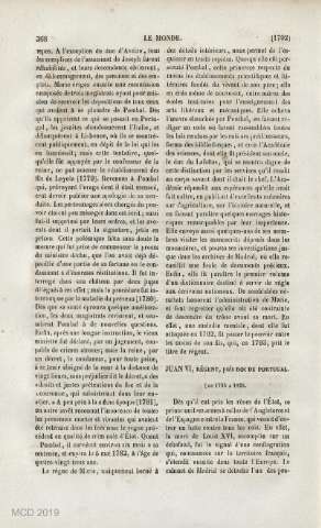 Página 0368