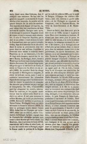 Página 0370