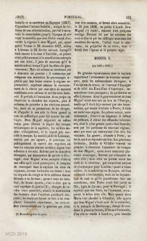 Página 0373