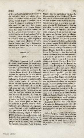 Página 0375