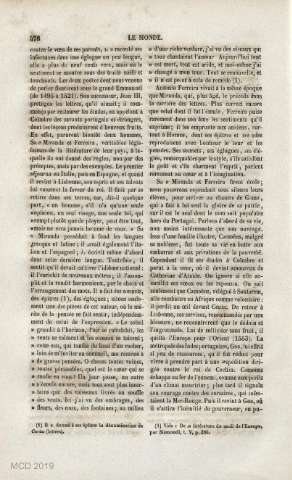 Página 0378