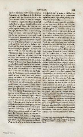 Página 0383