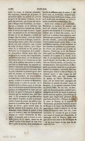 Página 0405