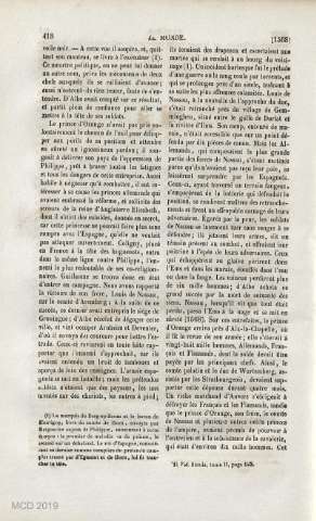 Página 0418