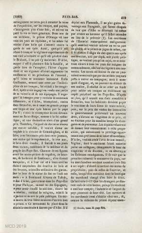 Página 0419