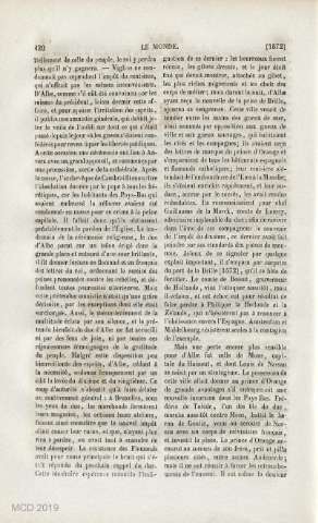 Página 0420