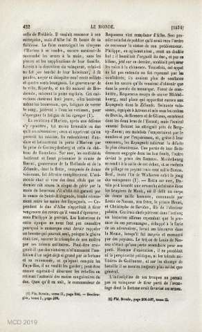 Página 0422